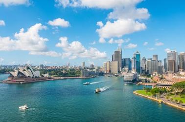 Res_4013578_Sydney_Australia